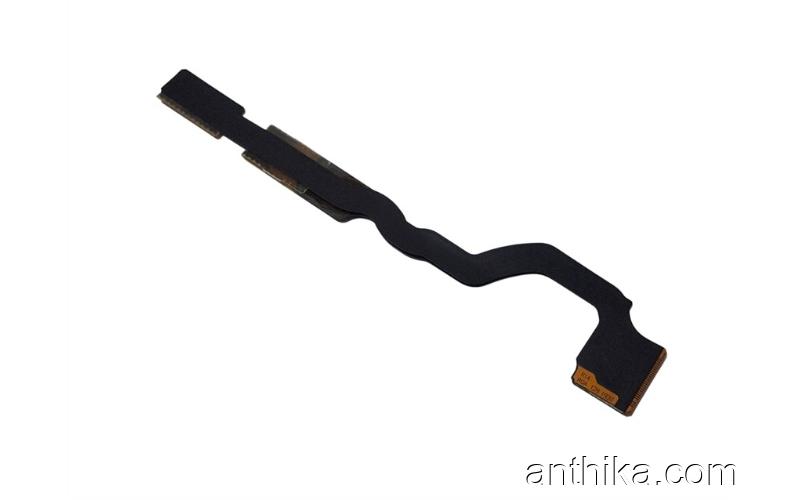 Sony Ericsson Z610 Z750 Flex Ekran Film Lcd Flex Cable New