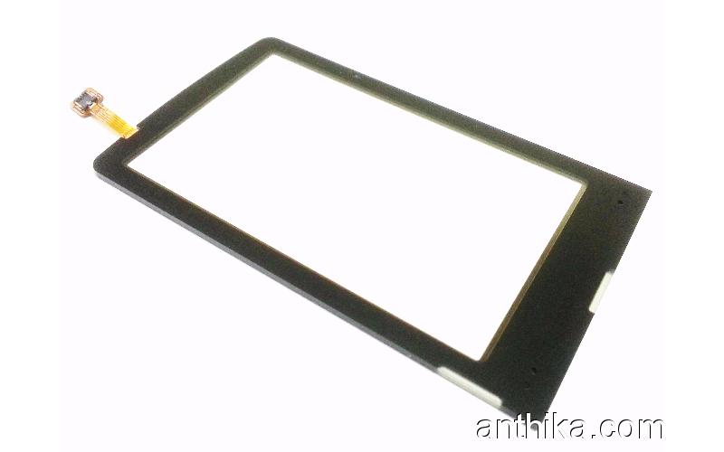 LG KS660 Dokunmatik Orjinal Digitizer Touchscreen New