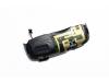Samsung S5600 S5603 Anten Hoparlör Buzzer Original Loudspeaker New