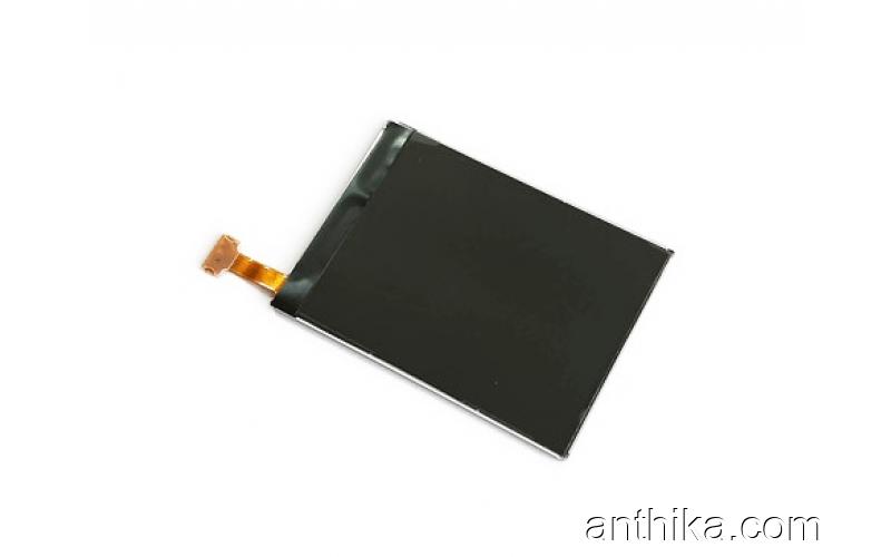 Nokia 300 N303 Ekran Lcd Display New 4850982