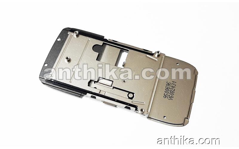 Nokia E66 Kızak Mekanizma Original Slider Slide Assy New