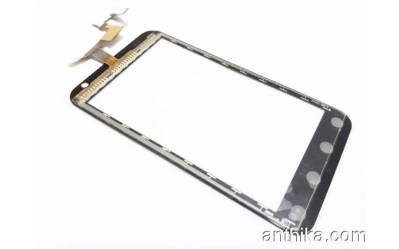 HTC RHYME GRADE S Dokunmatik Orjinal Digitizer Touchscreen