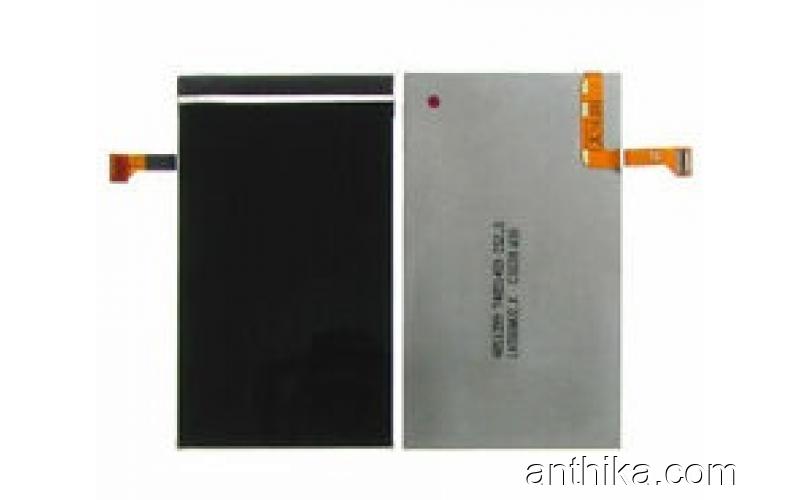 Nokia 620 Lumia Ekran Original Lcd Display New 4851399