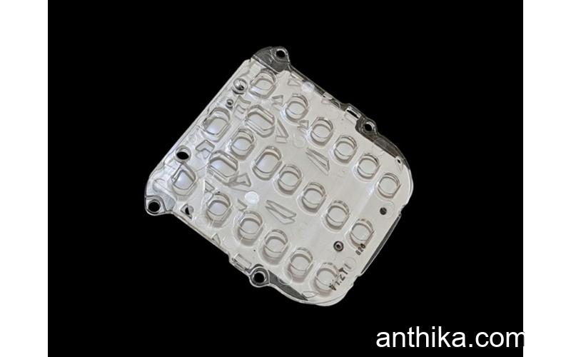 Nokia 1680 Classic Tuş Board Film Dome Sheed Domesheed New