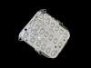 Nokia 1680 Classic Tuş Board Film Dome Sheed Domesheed New