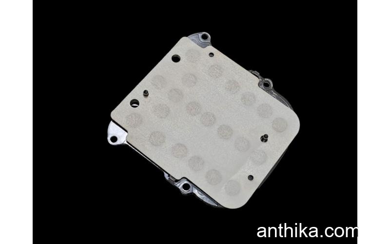 Nokia 1680 Classic Tuş Board Film Dome Sheed Domesheed New