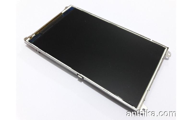 Huawei U8800 IDEOS X5 Ekran Orjinal Lcd Display