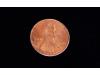 2008 Amerika One Cent United States of America One Cent