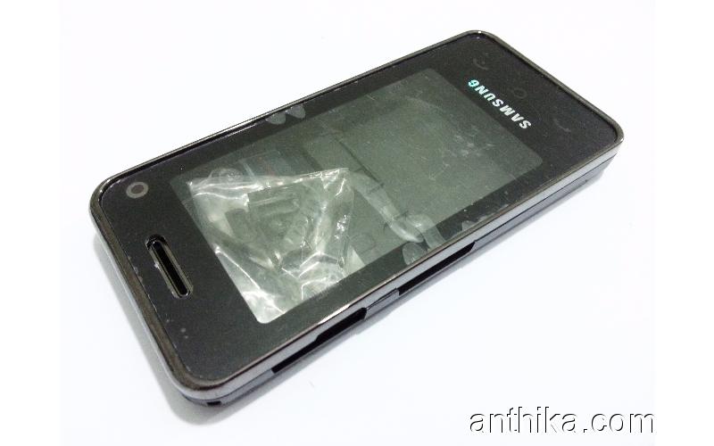 Samsung F490 Kapak Kasa Orjinal Kalitesinde Housing