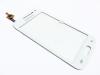 Samsung I8160 Galaxy Ace 2 Dokunmatik Digitizer Touchscreen White