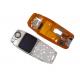 Nokia 3510 3510i Kasa Soket Ekran Titreşim Motoru Buzzer Mikrofon