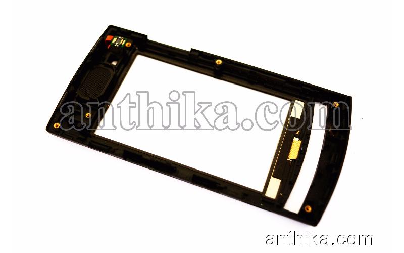 LG GT500 Dokunmatik Digitizer Touchscreen T-Mobile Used