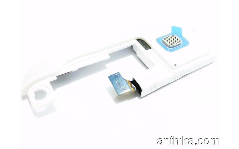 Samsung I9300 Galaxy S3 Anten Buzzer Orjinal Antenna Buzzer