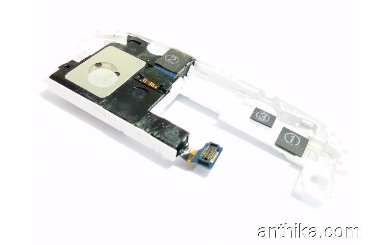 Samsung I9300 Galaxy S3 Anten Buzzer Orjinal Antenna Buzzer