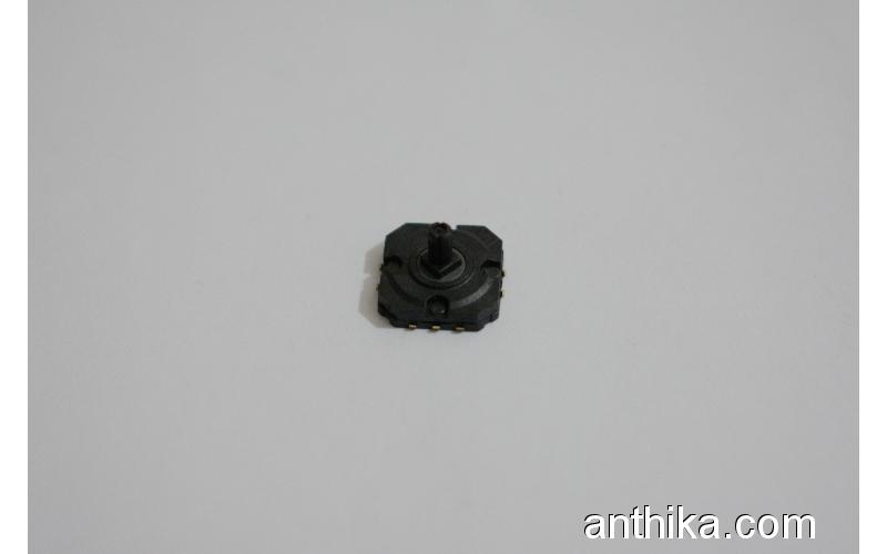 Nokia N91 Joystick Button New