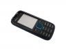 Nokia 5130 Kapak Kasa Tuş High Quality Full Housing Black Blue New