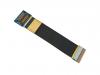 Samsung E1360 Flex Film Lcd Flex Flat Cable New