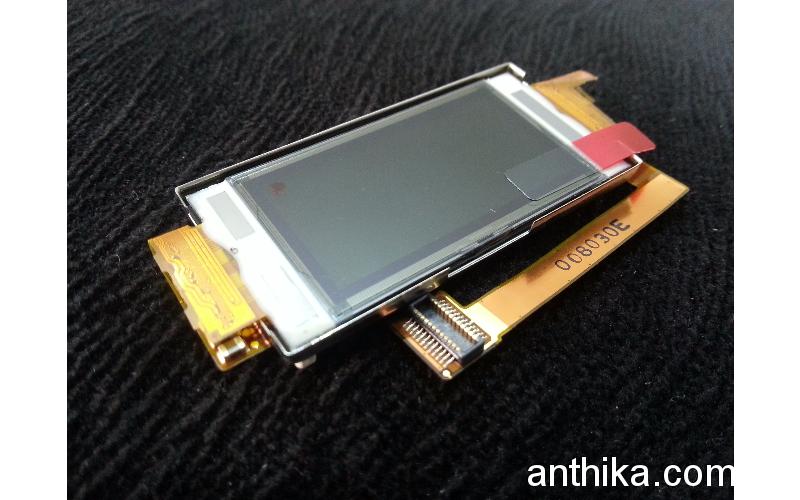 Nokia 7280 Ekran Orjinal Lcd Display