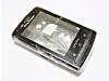 Sony Ericsson Xperia X10 Kapak Kasa Orjinal Kalitesinde Full Housing