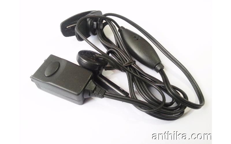 Nokia 6310 Kulaklık Orjinal Kalitesinde Headset