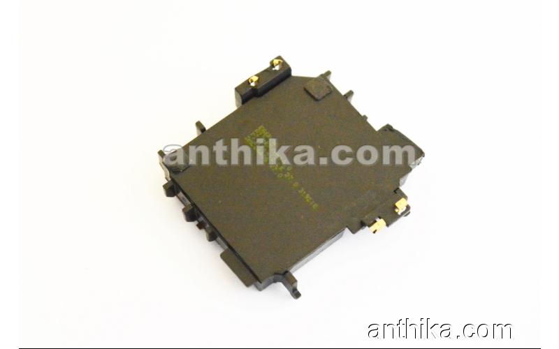 Nokia 6800 6810 Anten Buzzer Original Antenna Loudspeaker New