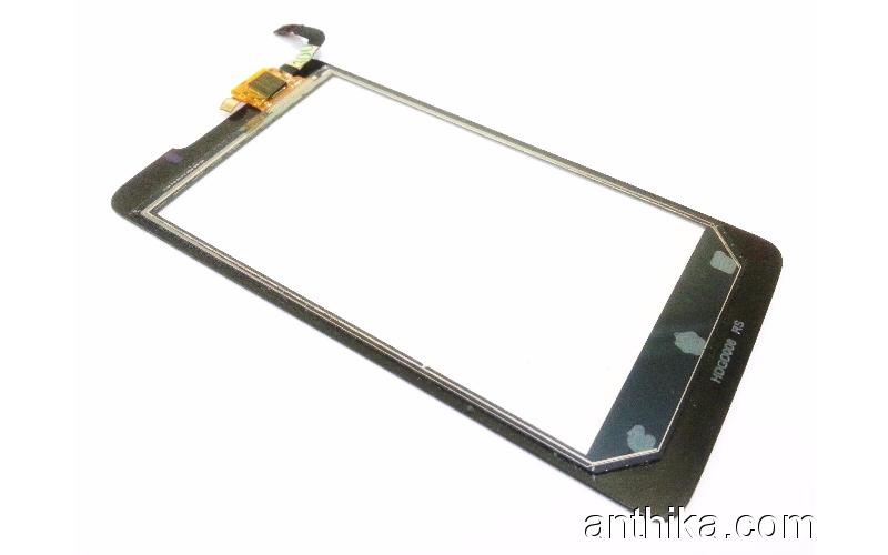 Huawei U8815 U8818 G300 Dokunmatik Orjinal Digitizer Touchscreen