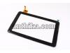Silead HLD 0726 7 inç Tablet Dokunmatik Touch