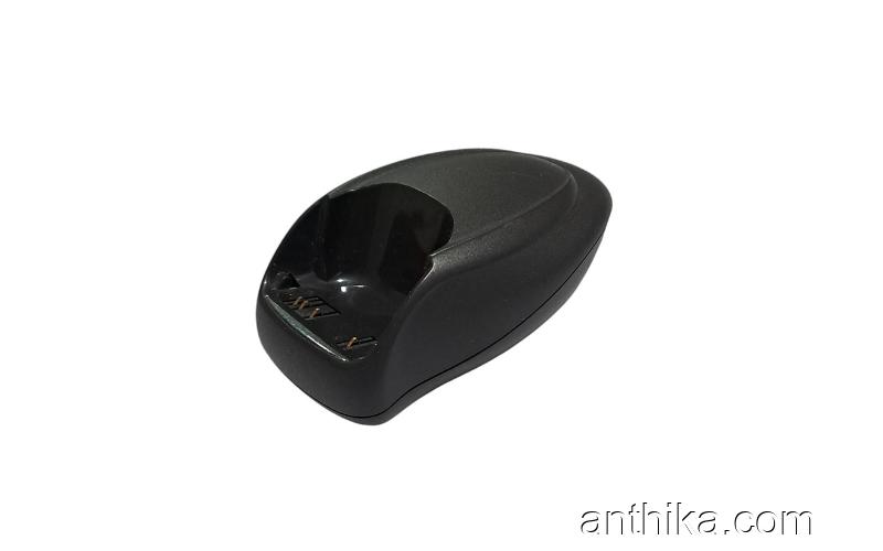 Nokia DCH-8 6310 i 6310i 5110 6210 6150 6110 7110 Dock Masaüstü Stand