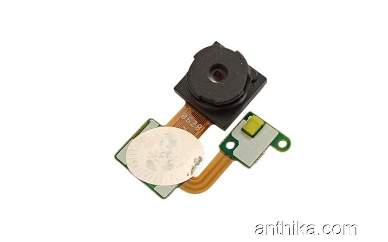 Samsung D840 Kamera Flex Film Original Camera Flex Cable New