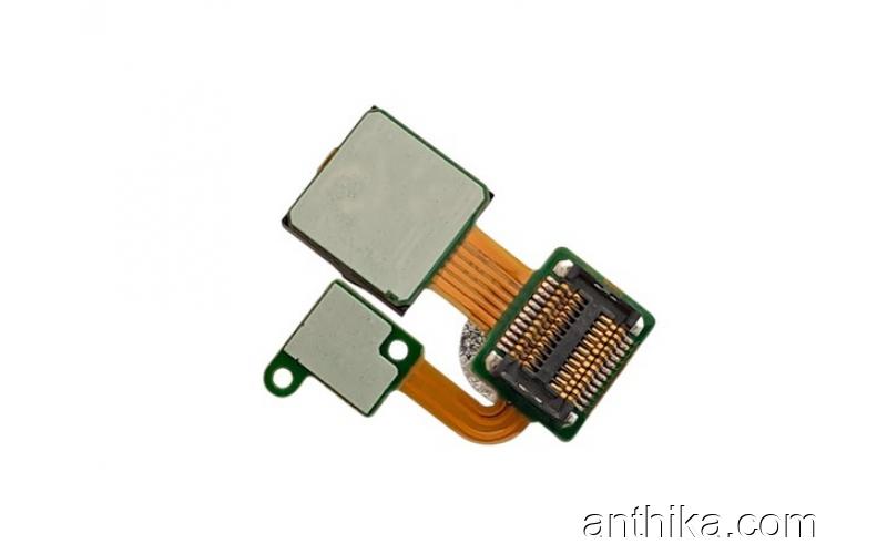 Samsung D840 Kamera Flex Film Original Camera Flex Cable New