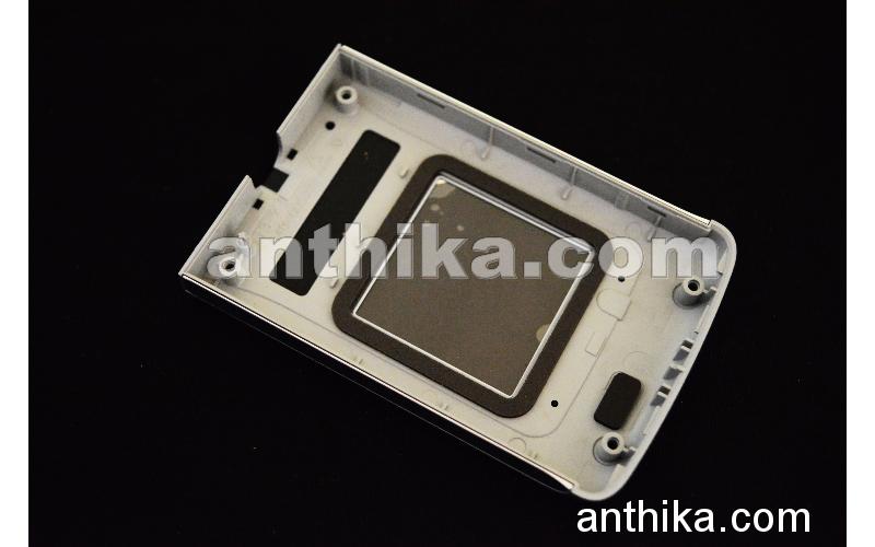 Nokia N90 Kapak Original Front Cover A-Cover Assembly New 0263876