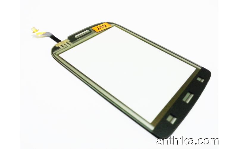 Turkcell T10 Dokunmatik Digitizer Touchscreen