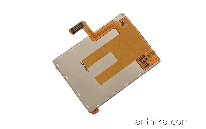 Samsung D980 Ekran Lcd Display New