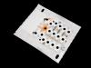 Sony Ericsson T28 T28s T28sc Tuş Film Tuş Board Dome Sheet New