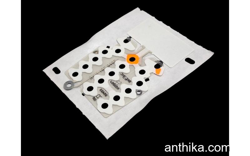 Sony Ericsson T28 T28s T28sc Tuş Film Tuş Board Dome Sheet New