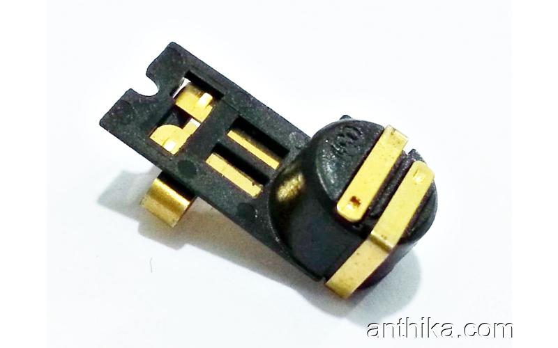 Nokia 7110 Switch Slide Sensor Original