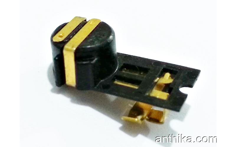 Nokia 7110 Switch Slide Sensor Original