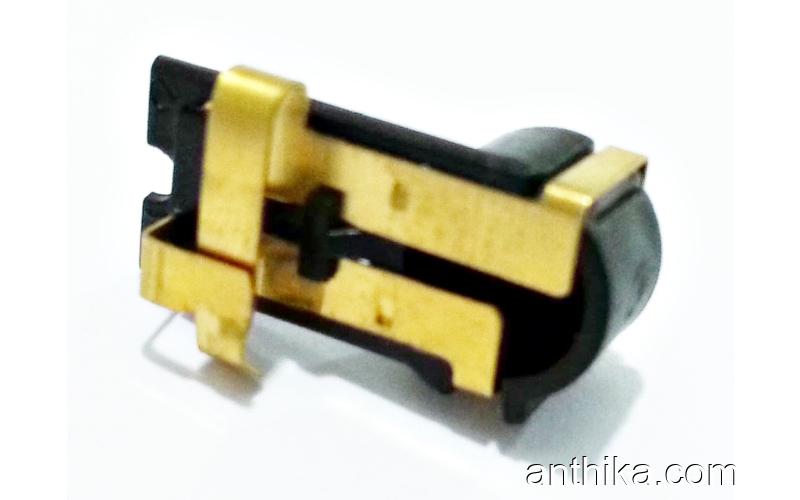 Nokia 7110 Switch Slide Sensor Original