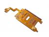 Motorola V200 V205 Ekran Flex Ekran Filmi Lcd Flex Cable New