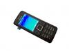 Nokia 6300 Kapak Kasa Ekran Batarya Fiyatına Cep Telefonu