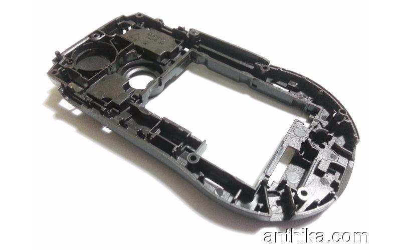 Nokia 6630 Orta Kasa Orjinal Kalitesinde Middle Frame New