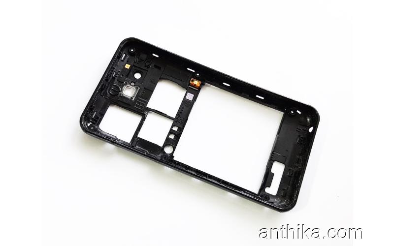 Samsung i9070 Galaxy S Advance Kasa Original Middle Cover Used