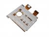 Sony Ericsson w800 w800i Tuş Board Flex Original Ui Keypad Board Flex