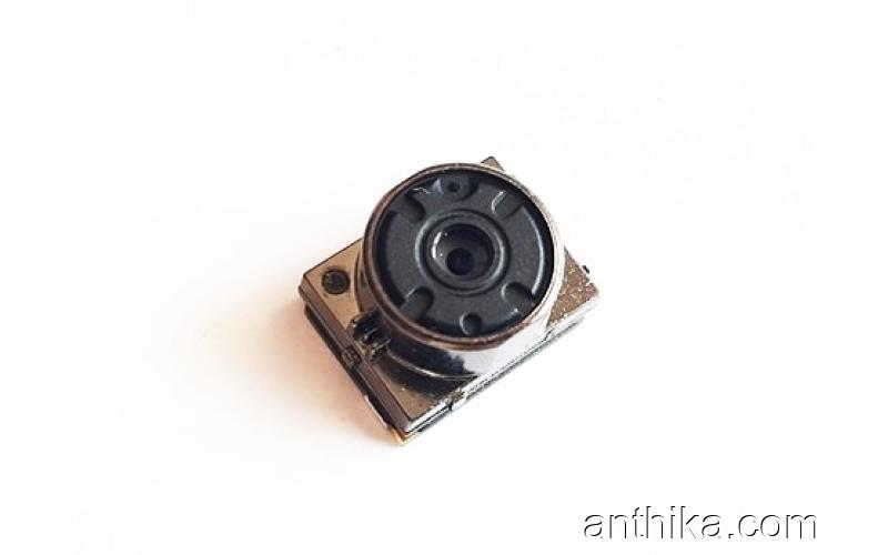 Nokia 6630 Kamera Original Camera Module New Condition