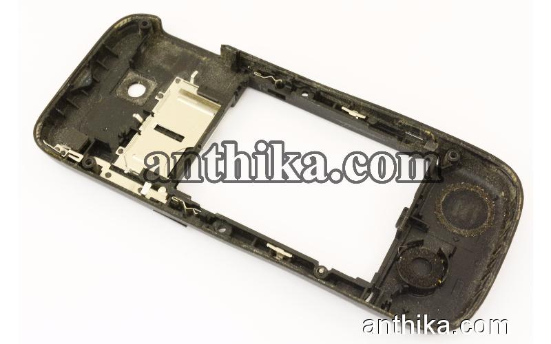 Nokia 2630 Kasa Orjinal Middle Cover Used 0251874