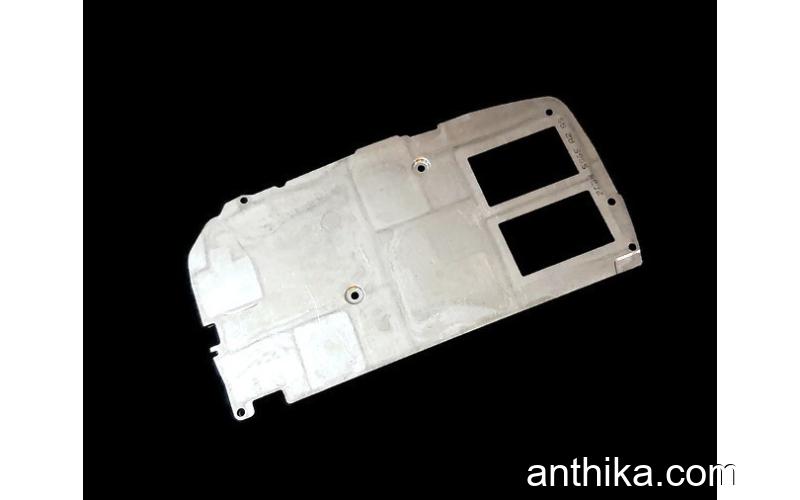 Nokia 7710 Kafes Shield Assy.Orjinal Sıfır Çerçeve.9517339