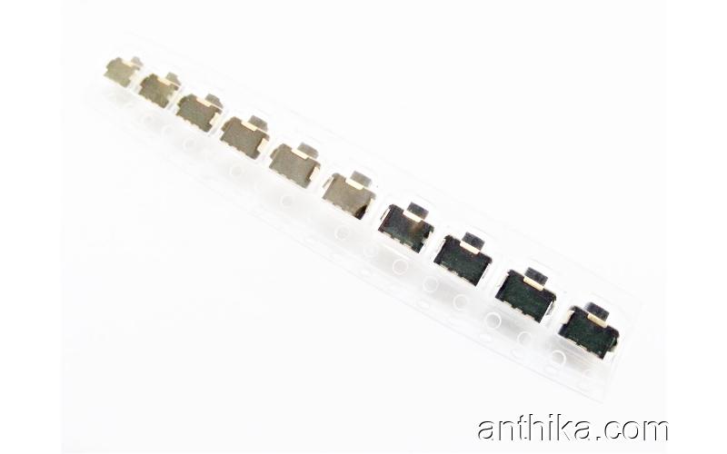 Nokia 5800 Camera Button Switch Orjinal Kamera Switch