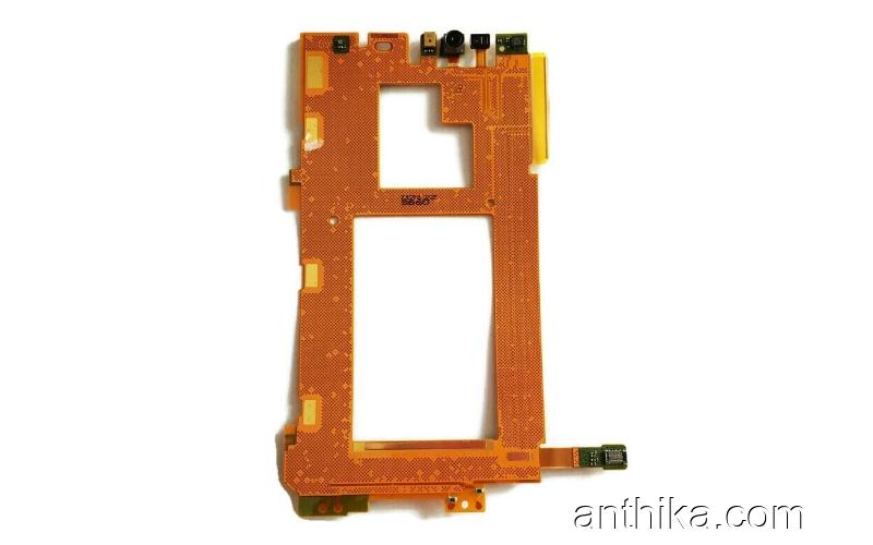 Nokia 920 Lumia Ana Flex Original Nokia Lumia 920 Flex Cable Main Function