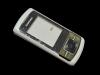 Samsung c3050 c3053 Ultra Kapak Kasa Tuş High Quality Full Housing New