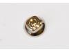 Nokia E50 Joystick Orjinal Kalitesinde  Joystick Button Cap Metallic New